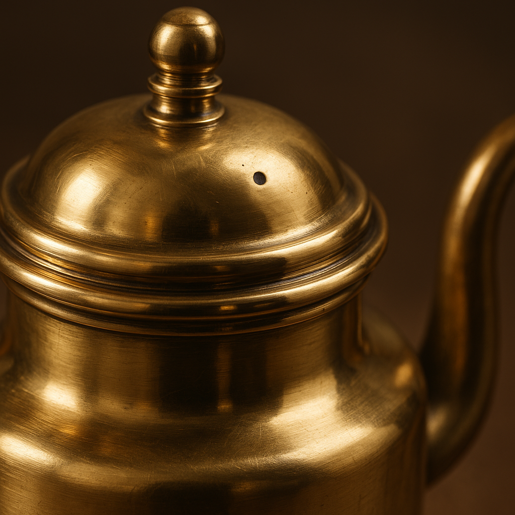 Oil Dispenser Firenze Gourmet Touch
