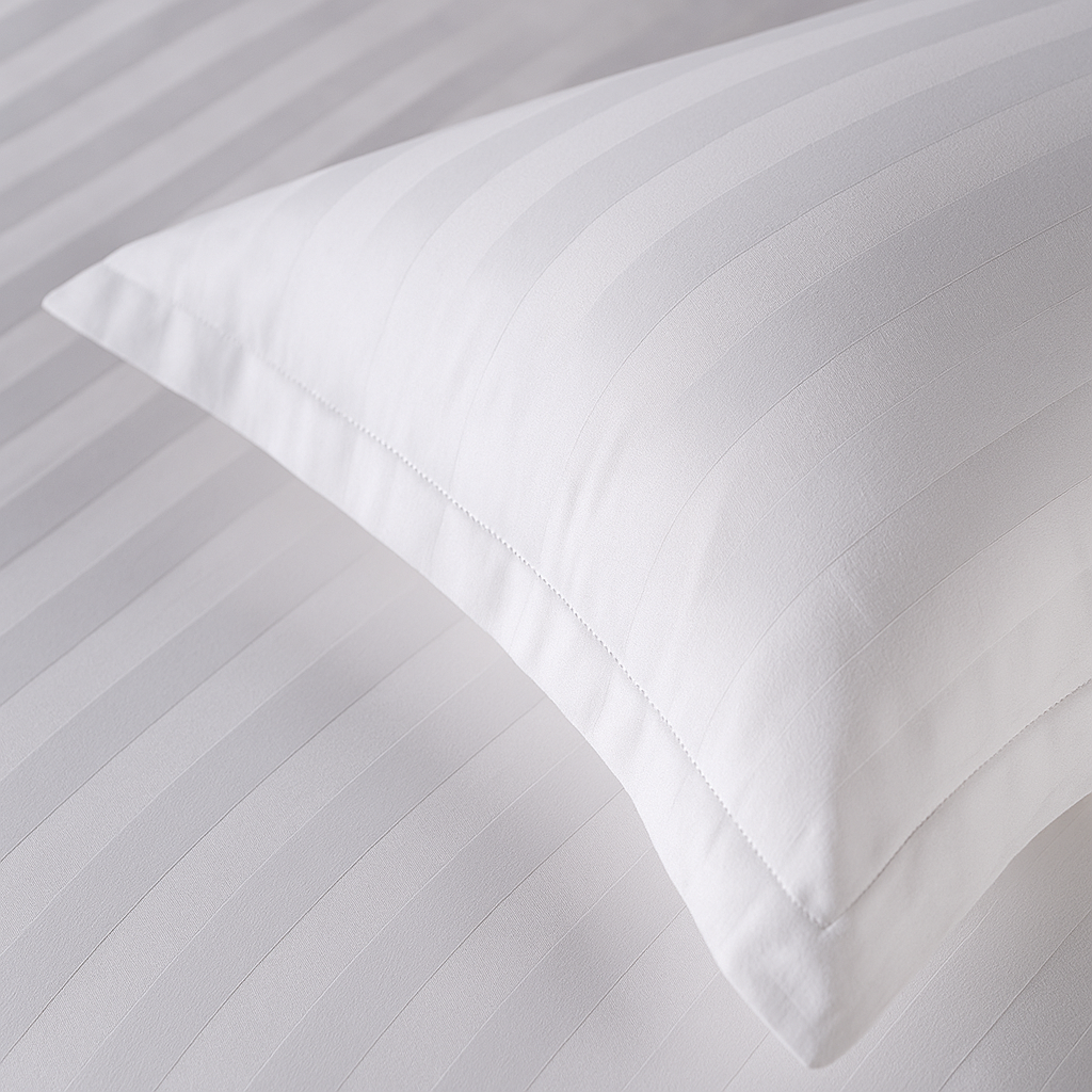 Bedding Set Prestige Egyptian Cotton 400TC Luxury