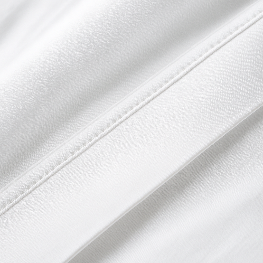 Bedding Set Prestige Egyptian Cotton 600TC Luxury