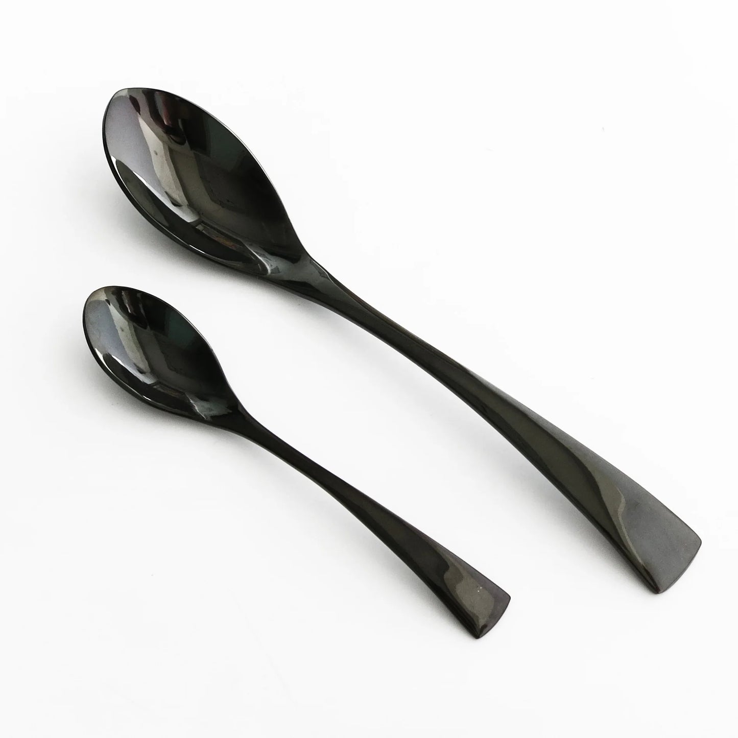 Cutlery Set Elegant Lucerne Prestige