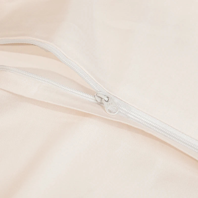 Bedding Set Prestige Egyptian Cotton Embroidery 1200TC