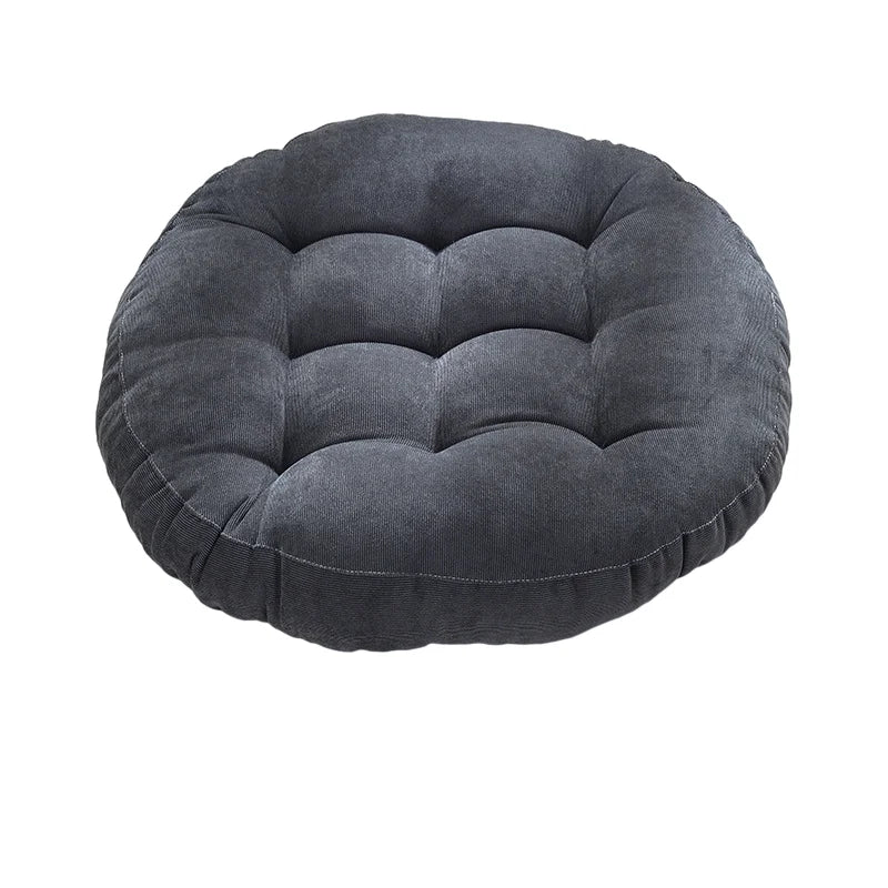 Cushion Harmony Large Round Living Room Seat