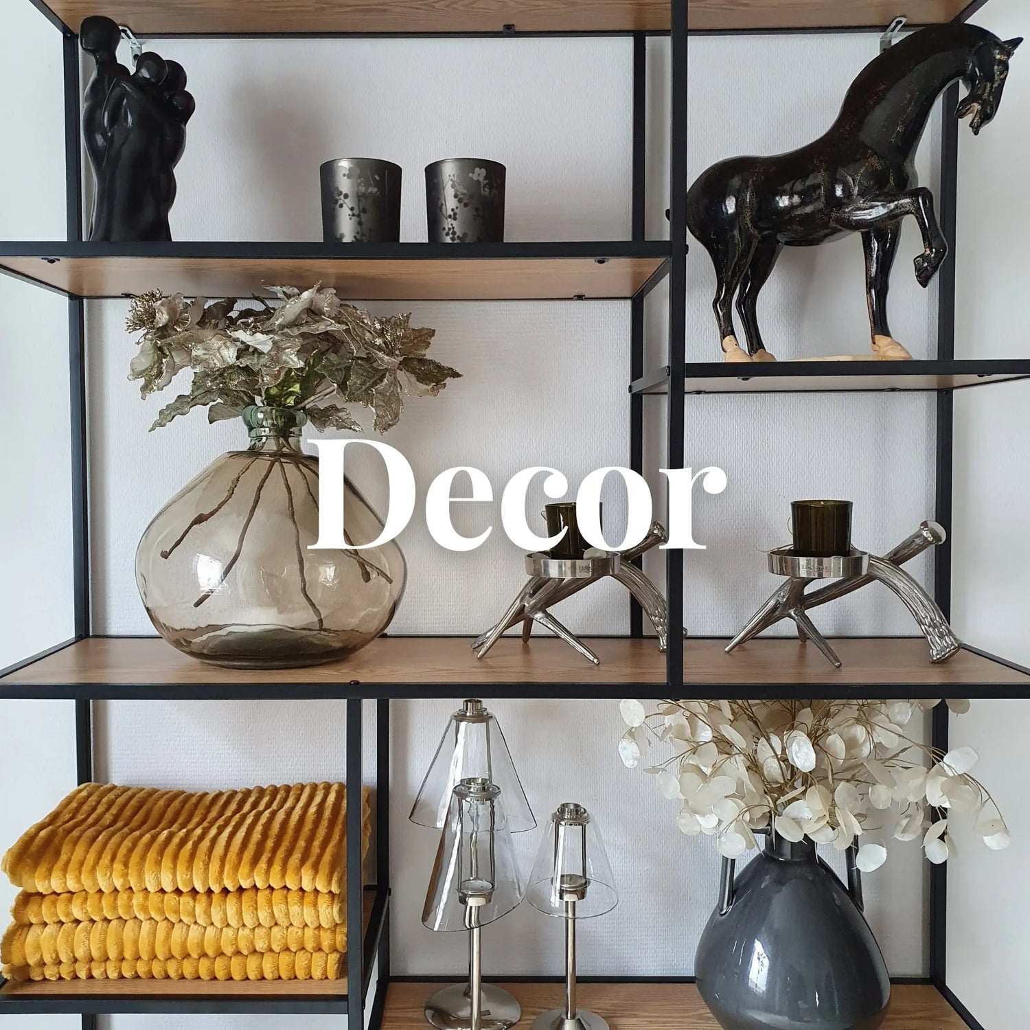 Decor