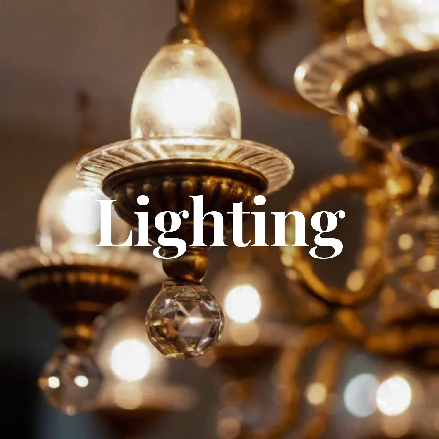 Lighting