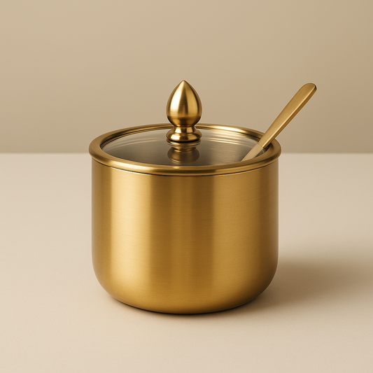 Gourmet Spice Set Provence Charm