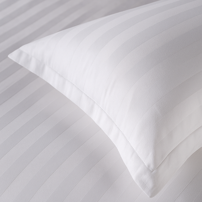Bedding Set Prestige Egyptian Cotton 400TC Luxury
