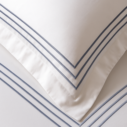 Bedding Set Prestige Egyptian Cotton 600TC Luxury
