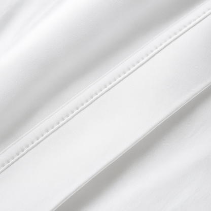 Bedding Set Prestige Egyptian Cotton 600TC Luxury