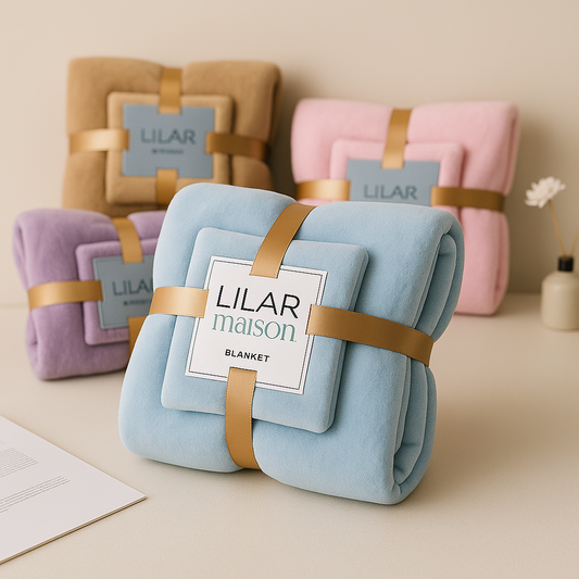 Coral Velvet Bath Towels Milan Comfort