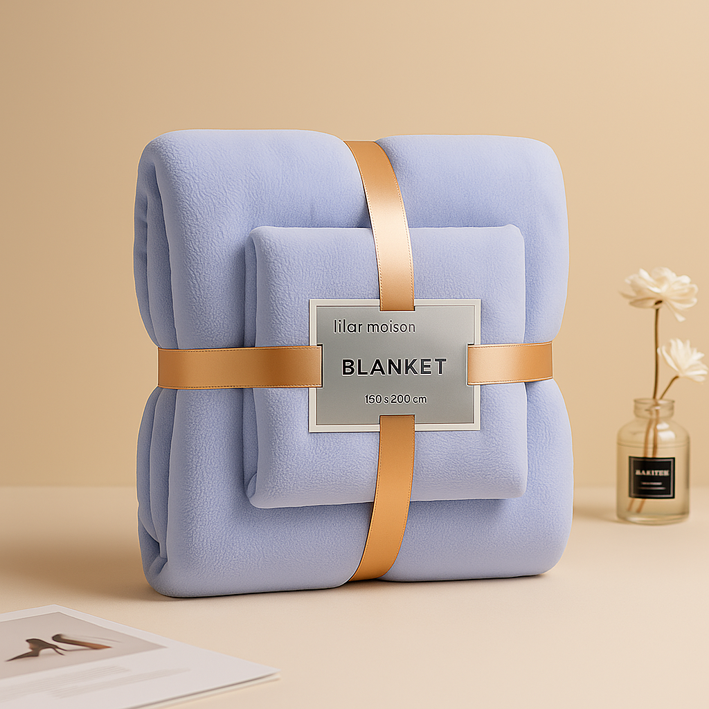 Coral Velvet Bath Towels Milan Comfort