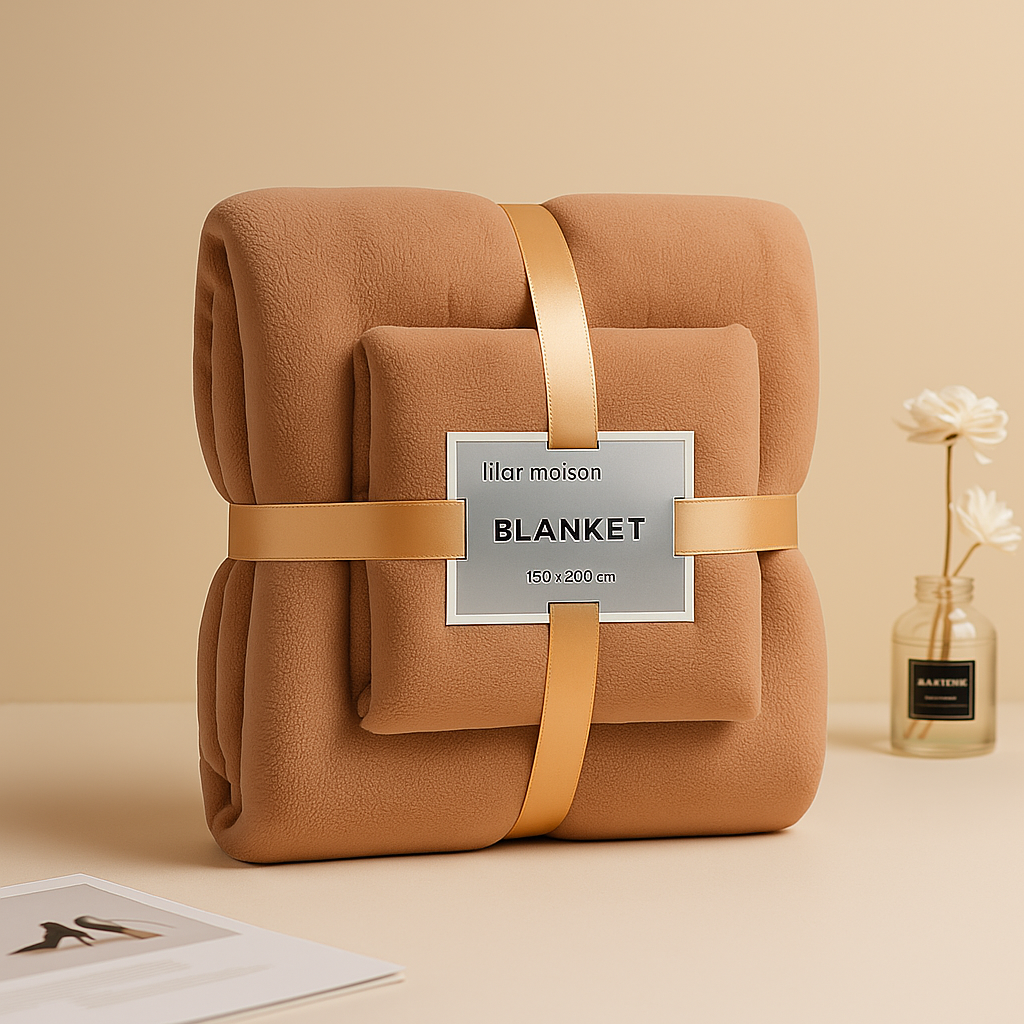 Coral Velvet Bath Towels Milan Comfort