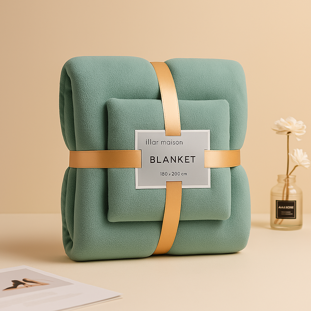 Coral Velvet Bath Towels Milan Comfort