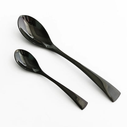 Cutlery Set Elegant Lucerne Prestige
