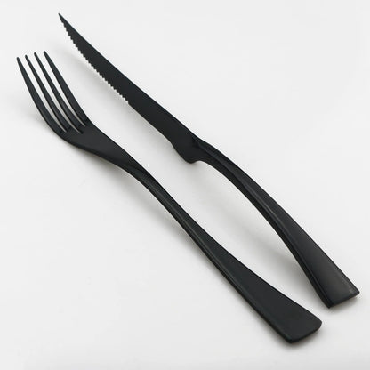 Cutlery Set Elegant Lucerne Prestige