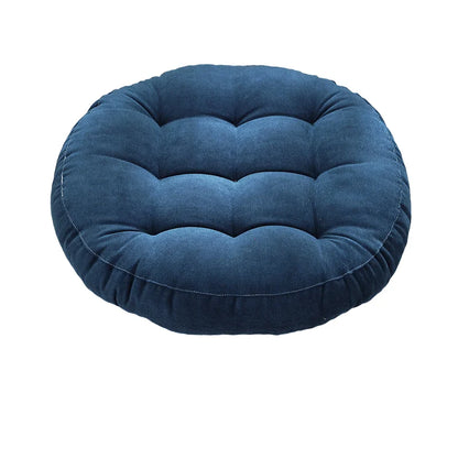 Cushion Harmony Large Round Living Room Seat
