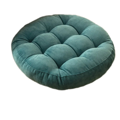 Cushion Harmony Large Round Living Room Seat