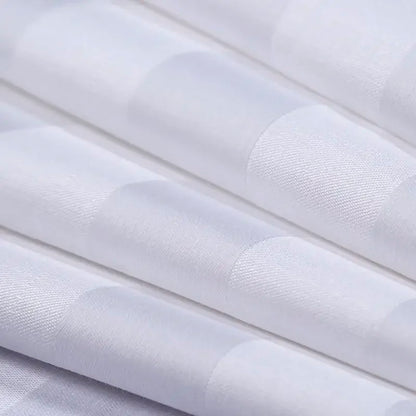 Bedding Set Prestige Egyptian Cotton 400TC Luxury