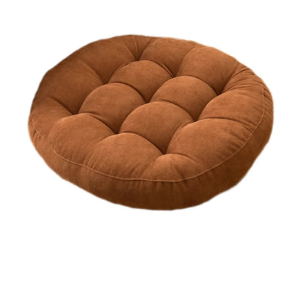 Cushion Harmony Large Round Living Room Seat
