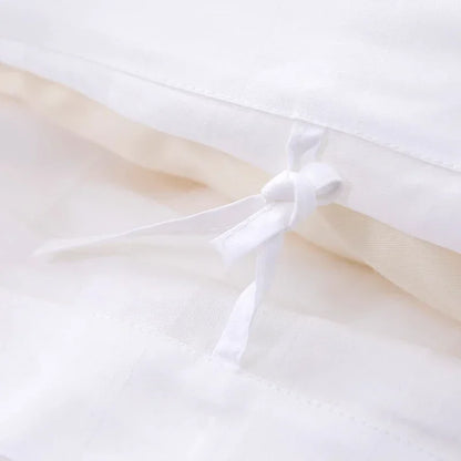 Bedding Set Prestige Egyptian Cotton 400TC Luxury