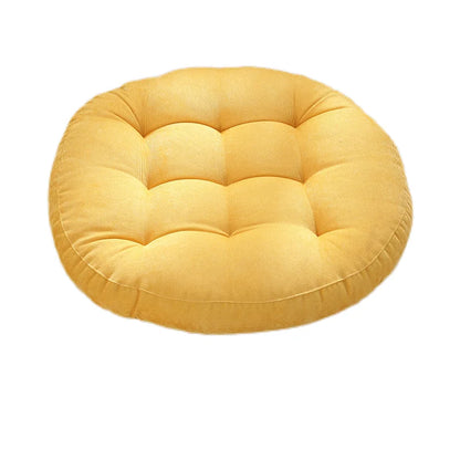 Cushion Harmony Large Round Living Room Seat