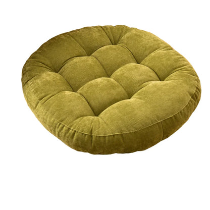Cushion Harmony Large Round Living Room Seat