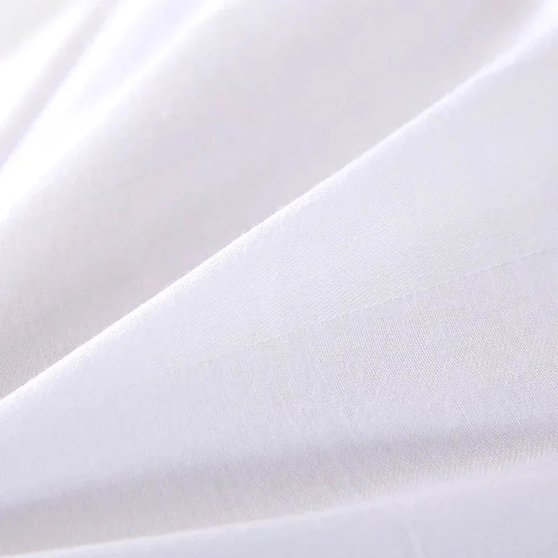 Bedding Set Prestige Egyptian Cotton 400TC Luxury