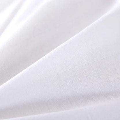 Bedding Set Prestige Egyptian Cotton 400TC Luxury