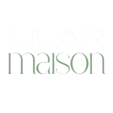 Lilar Maison